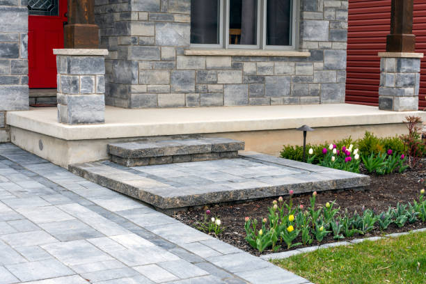 Best Driveway Repair Near Me  in Earlham, IA