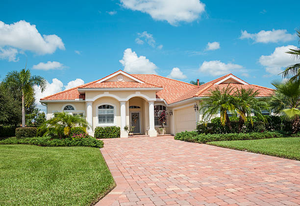 Trusted Earlham, IA Driveway Pavers Experts